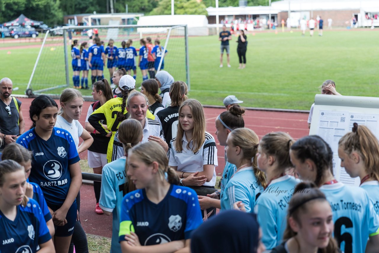 Bild 172 - Loewinnen-Cup